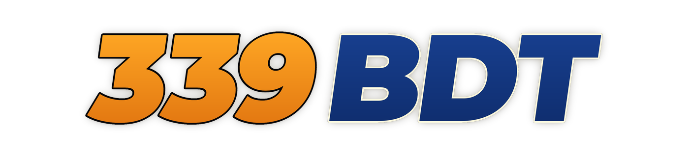 339bdt 339bdt